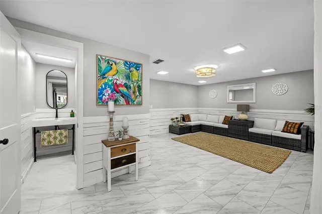 $1,495,000 | 4701 Rambling River Road, Brandon, FL 33511