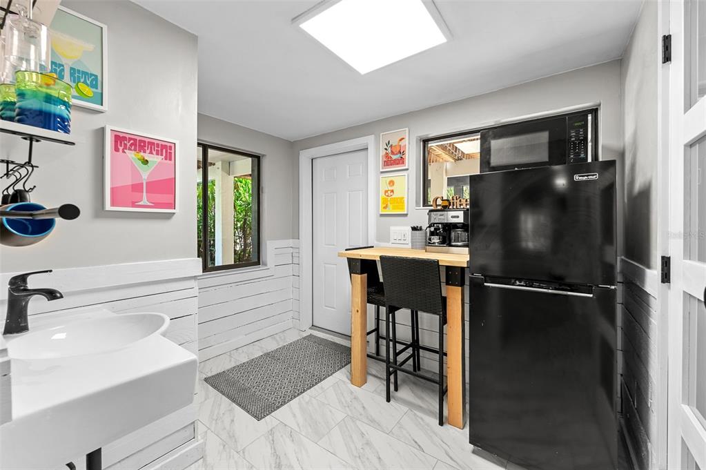 4701 Rambling River Road Brandon, FL 33511 - Photo 33 of 50