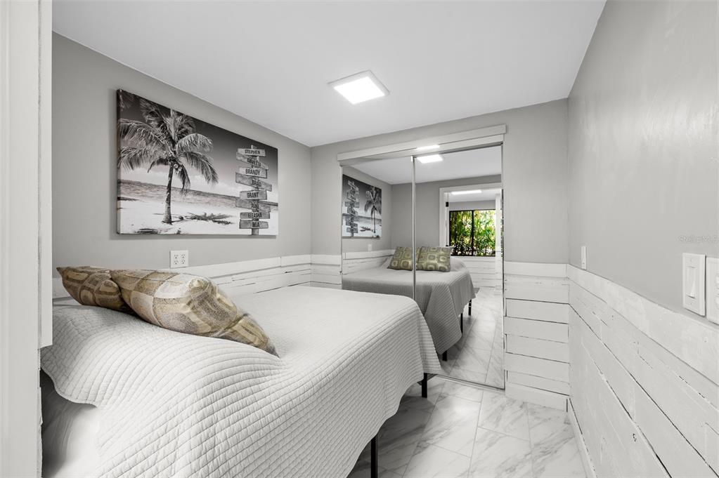 4701 Rambling River Road Brandon, FL 33511 - Photo 34 of 50