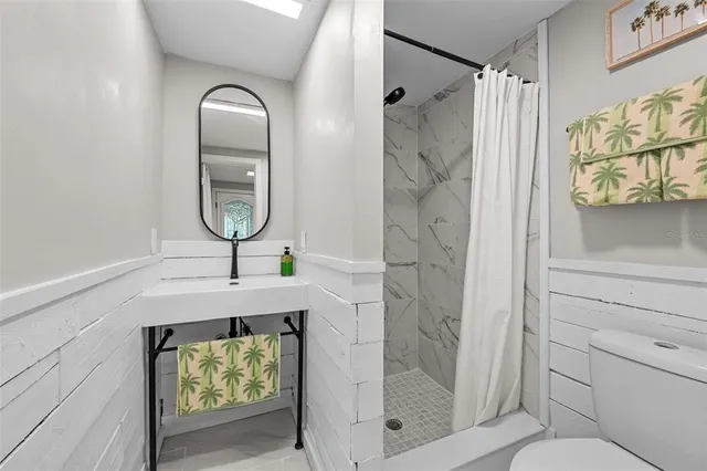 $1,495,000 | 4701 Rambling River Road, Brandon, FL 33511