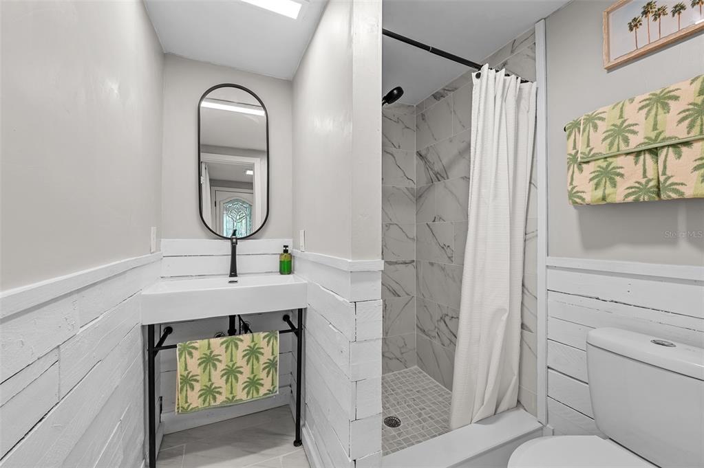 4701 Rambling River Road Brandon, FL 33511 - Photo 35 of 50