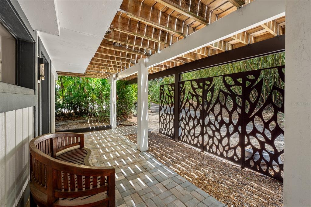 4701 Rambling River Road Brandon, FL 33511 - Photo 36 of 50