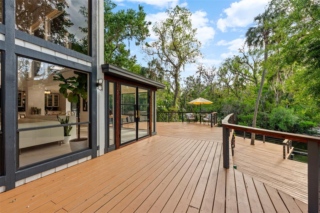 4701 Rambling River Road Brandon, FL 33511 - Photo 37 of 50