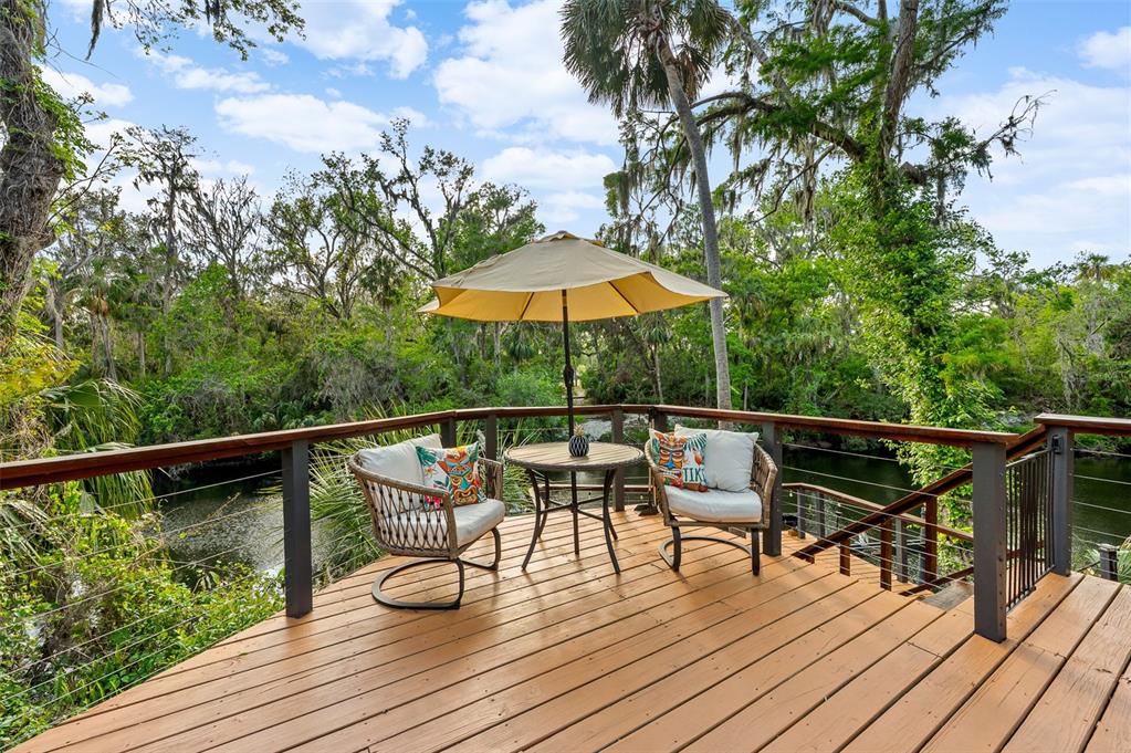 4701 Rambling River Road Brandon, FL 33511 - Photo 38 of 50