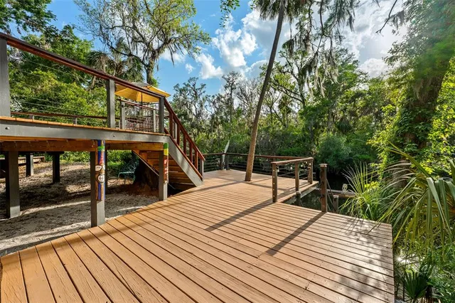 $1,495,000 | 4701 Rambling River Road, Brandon, FL 33511