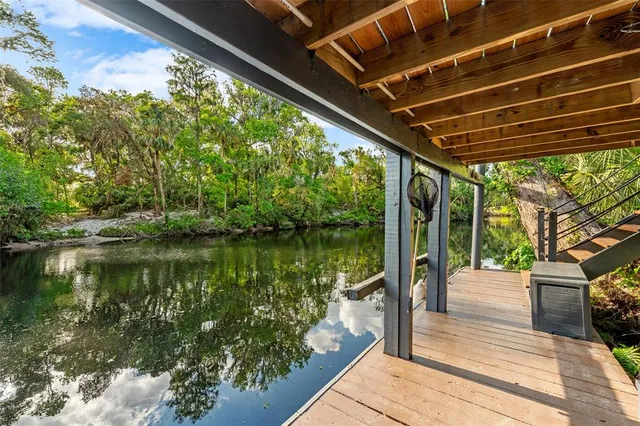 $1,495,000 | 4701 Rambling River Road, Brandon, FL 33511