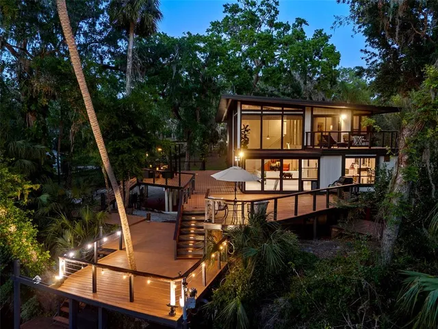 $1,495,000 | 4701 Rambling River Road, Brandon, FL 33511