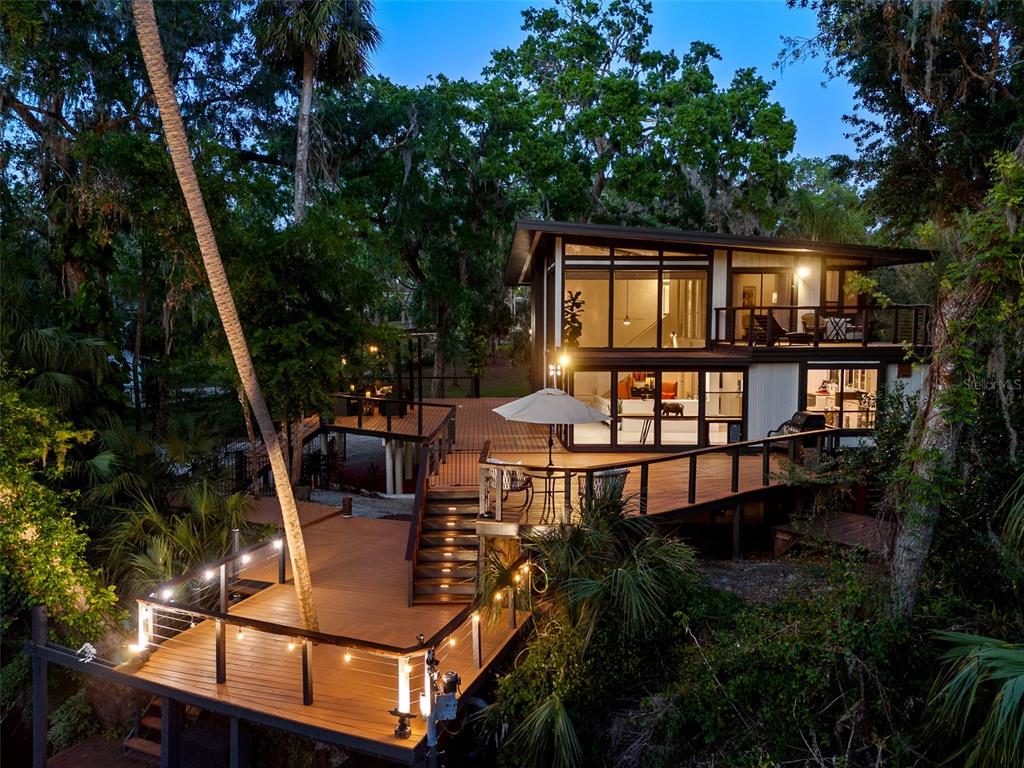 4701 Rambling River Road Brandon, FL 33511 - Photo 4 of 50