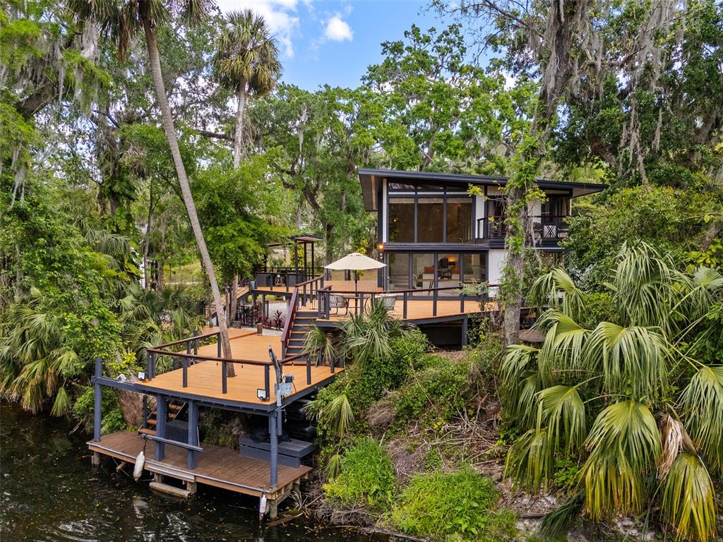 4701 Rambling River Road Brandon, FL 33511 - Photo 41 of 50