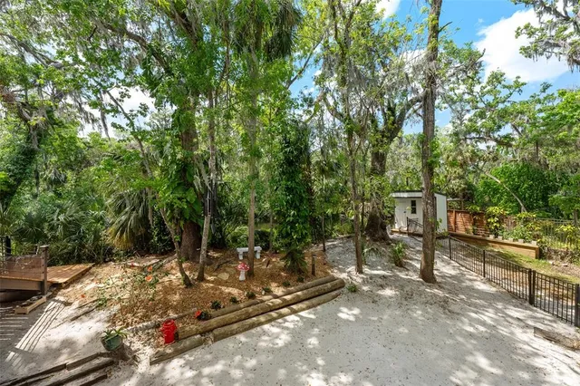 $1,495,000 | 4701 Rambling River Road, Brandon, FL 33511