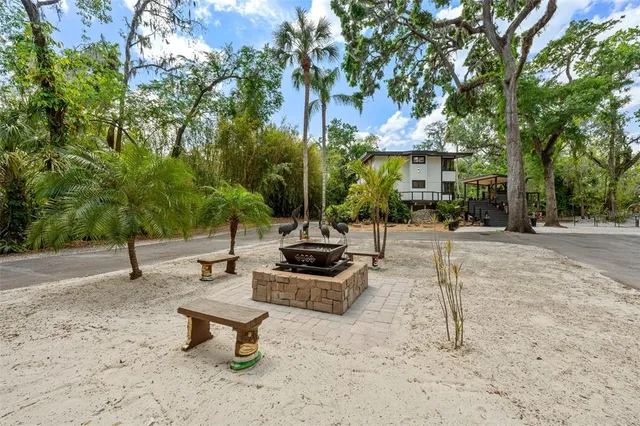 $1,495,000 | 4701 Rambling River Road, Brandon, FL 33511