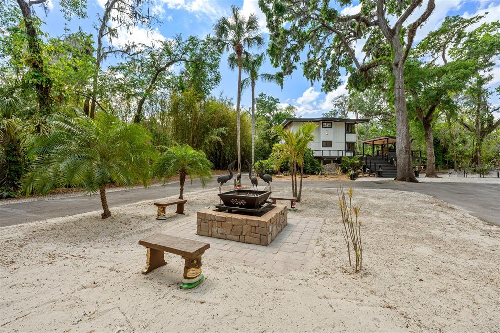 4701 Rambling River Road Brandon, FL 33511 - Photo 43 of 50