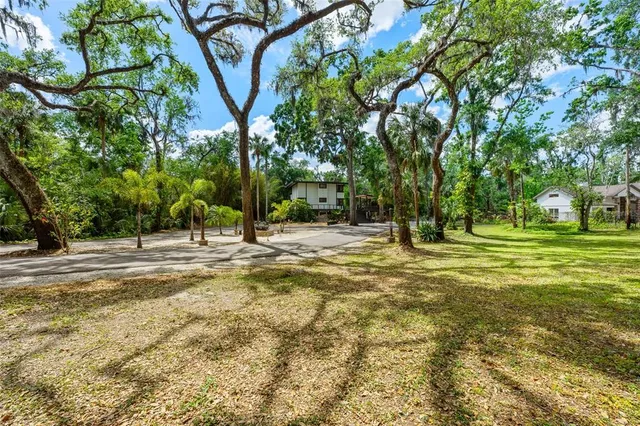 $1,495,000 | 4701 Rambling River Road, Brandon, FL 33511