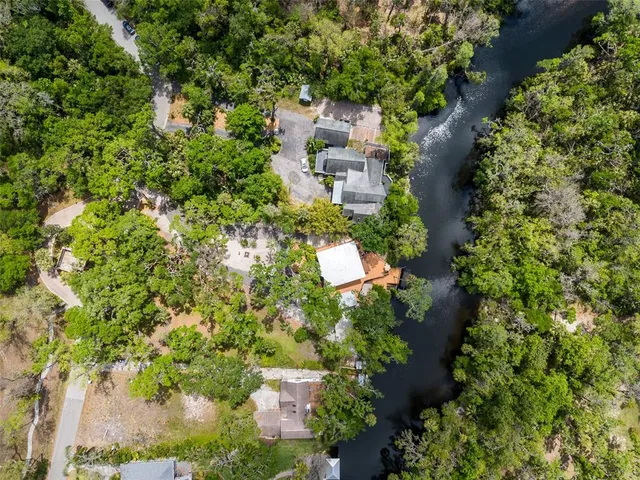 $1,495,000 | 4701 Rambling River Road, Brandon, FL 33511