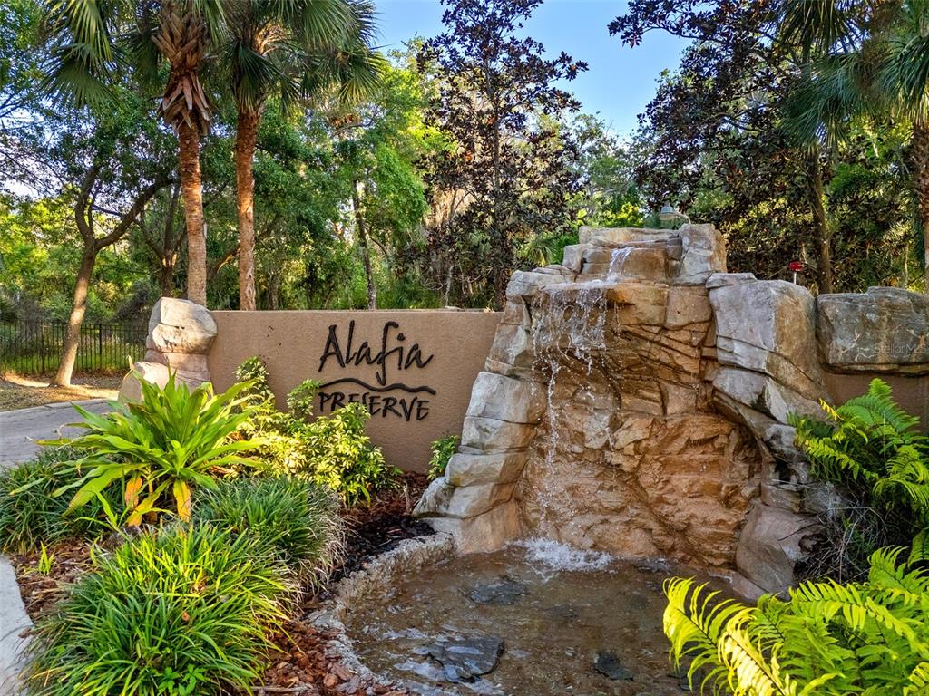 4701 Rambling River Road Brandon, FL 33511 - Photo 48 of 50