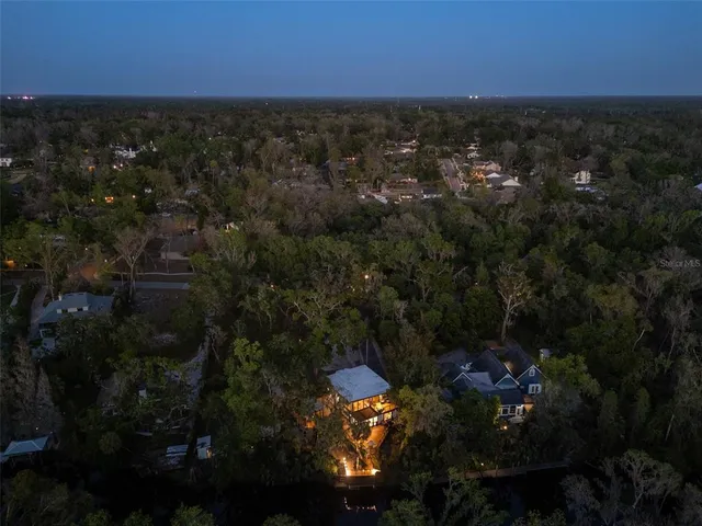 $1,495,000 | 4701 Rambling River Road, Brandon, FL 33511