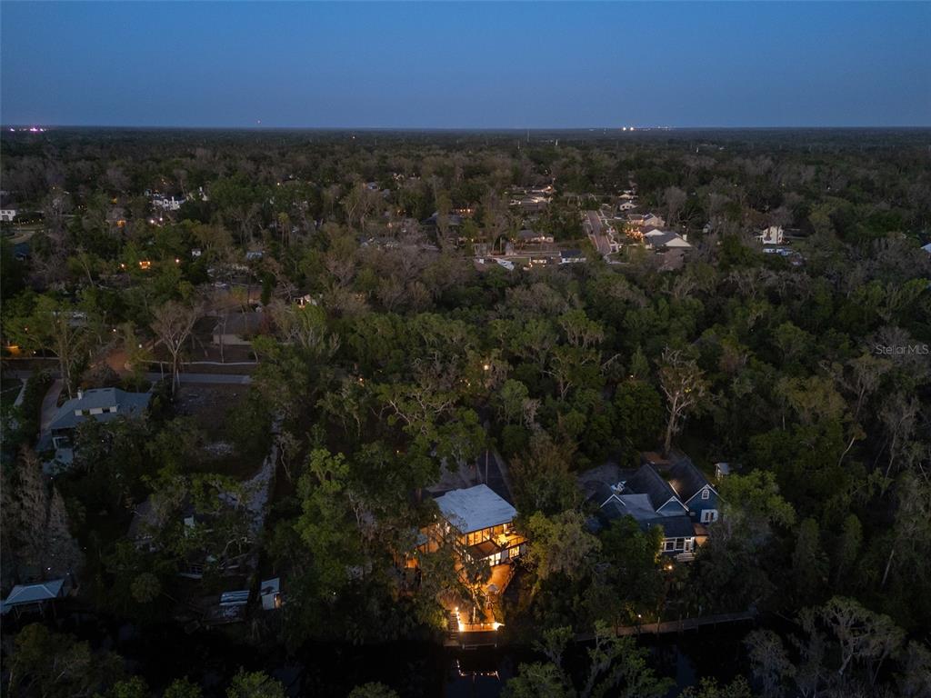 4701 Rambling River Road Brandon, FL 33511 - Photo 49 of 50