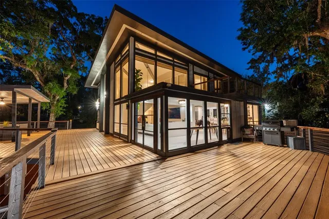 $1,495,000 | 4701 Rambling River Road, Brandon, FL 33511