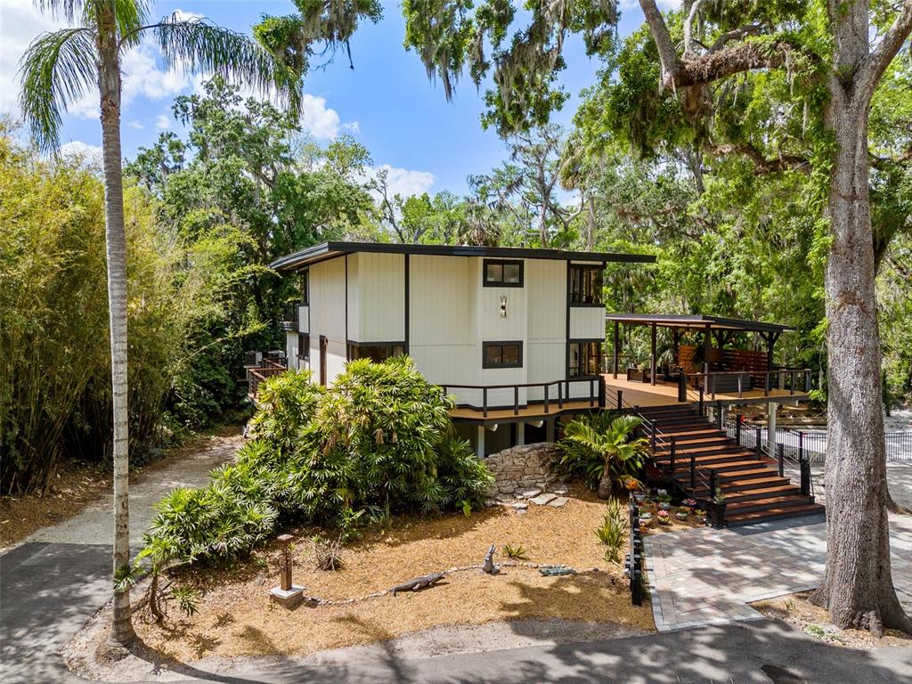 4701 Rambling River Road Brandon, FL 33511 - Photo 5 of 50