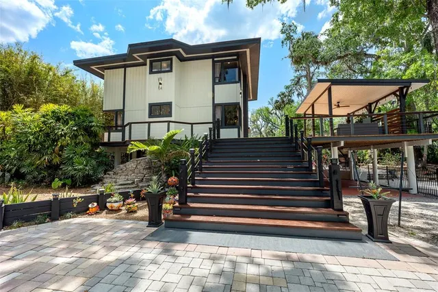 $1,495,000 | 4701 Rambling River Road, Brandon, FL 33511