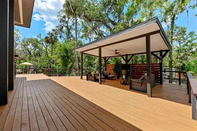 $1,495,000 | 4701 Rambling River Road, Brandon, FL 33511