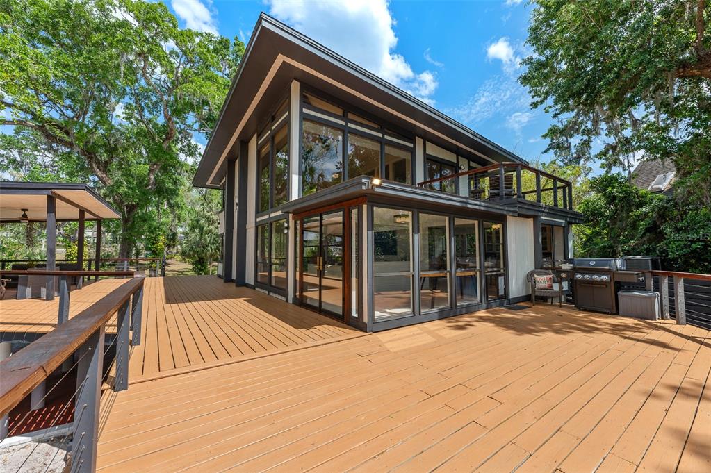 4701 Rambling River Road Brandon, FL 33511 - Photo 9 of 50