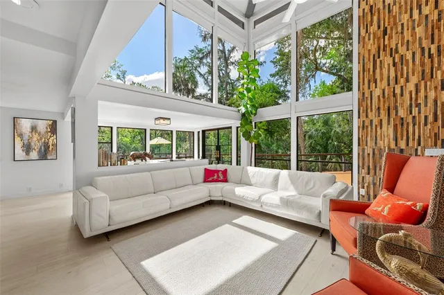 $1,495,000 | 4701 Rambling River Road, Brandon, FL 33511