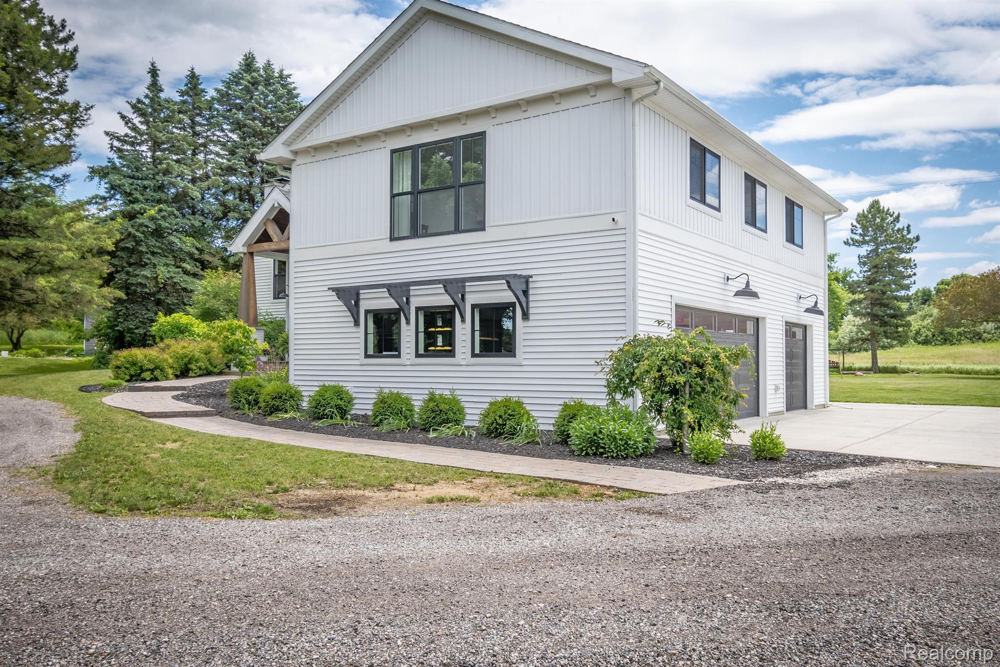 13501 Trinkle Road Chelsea, MI 48118 - Photo 46 of 68 Gallery Image 46