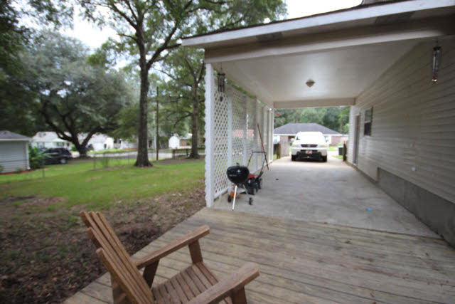 117 Georgia Avenue Daphne, AL 36526 - Photo 23 of 24