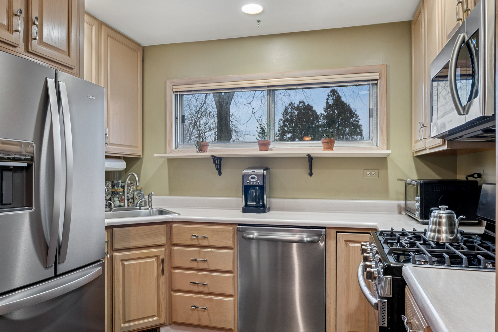 595 Ravinia Road Highland Park, IL 60035 - Photo 12 of 31