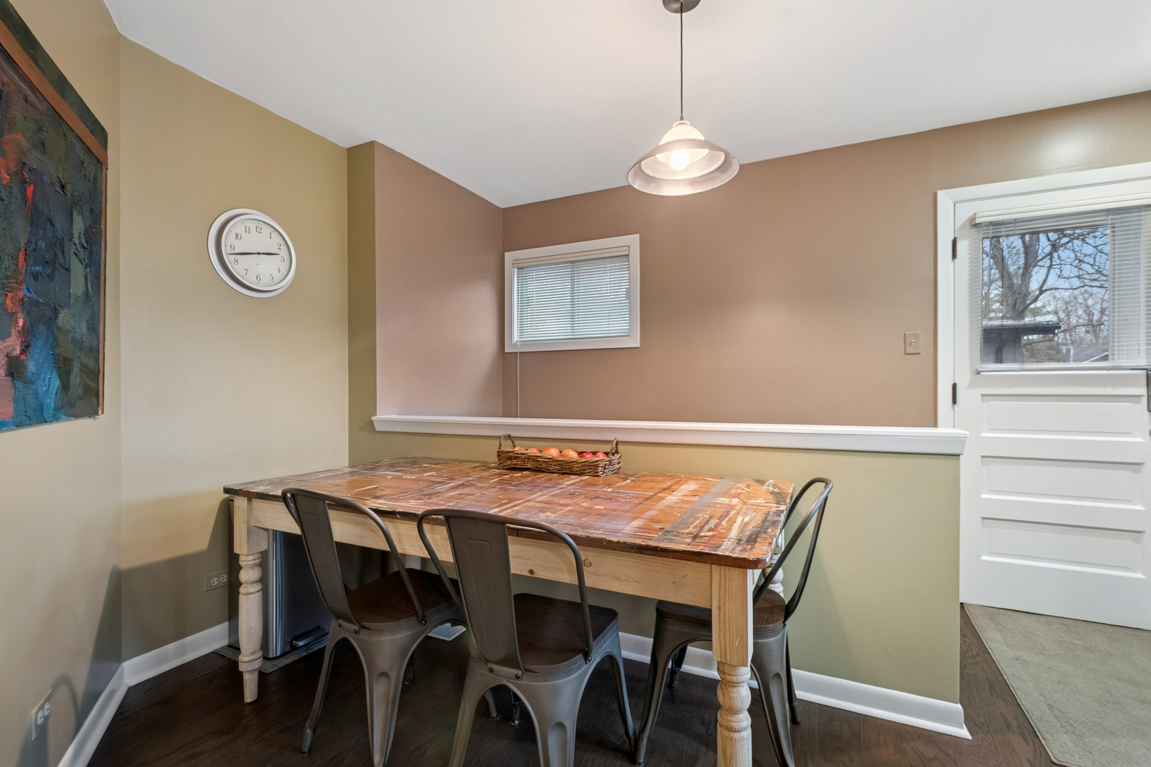 595 Ravinia Road Highland Park, IL 60035 - Photo 15 of 31