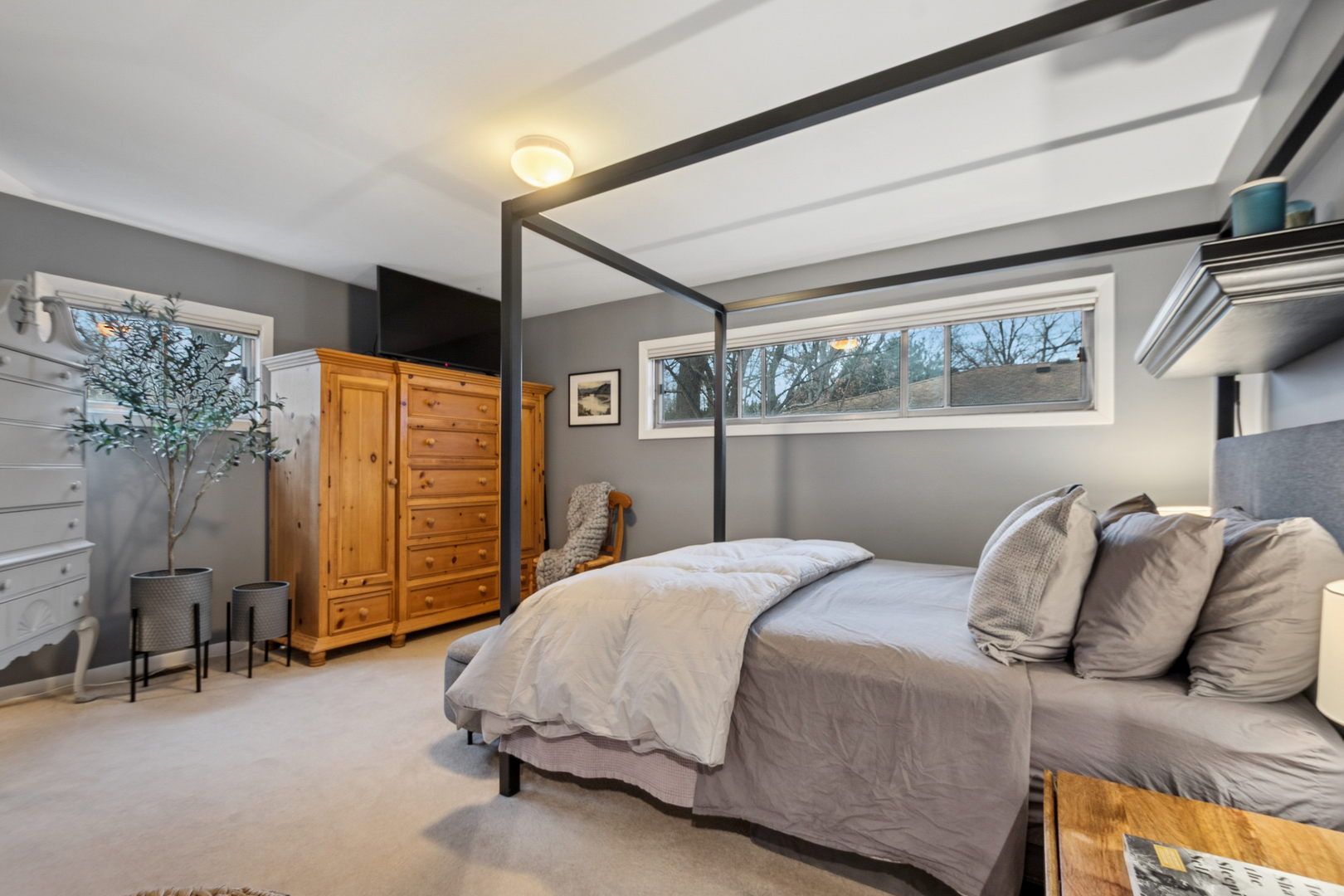 595 Ravinia Road Highland Park, IL 60035 - Photo 17 of 31