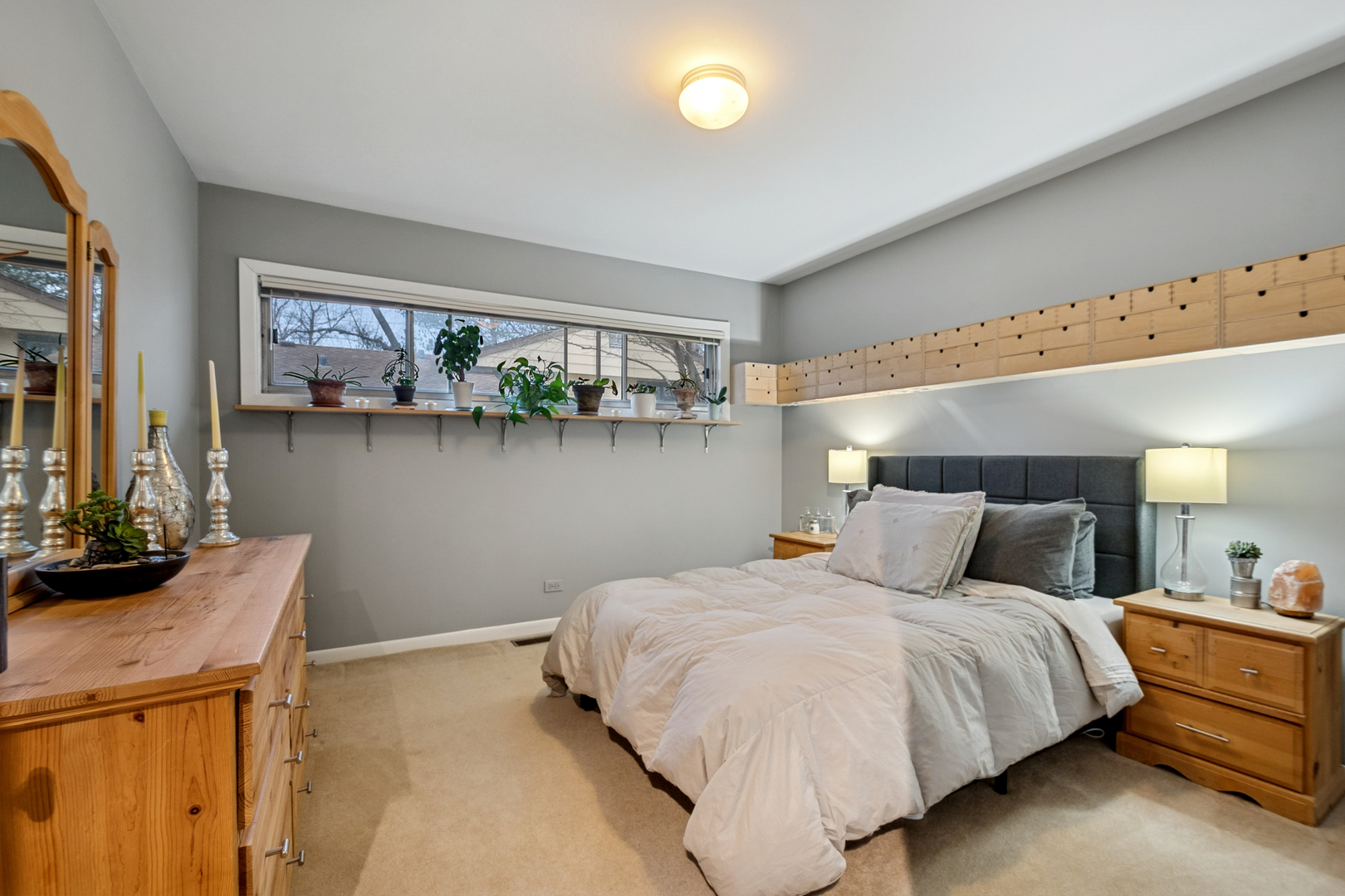 595 Ravinia Road Highland Park, IL 60035 - Photo 18 of 31