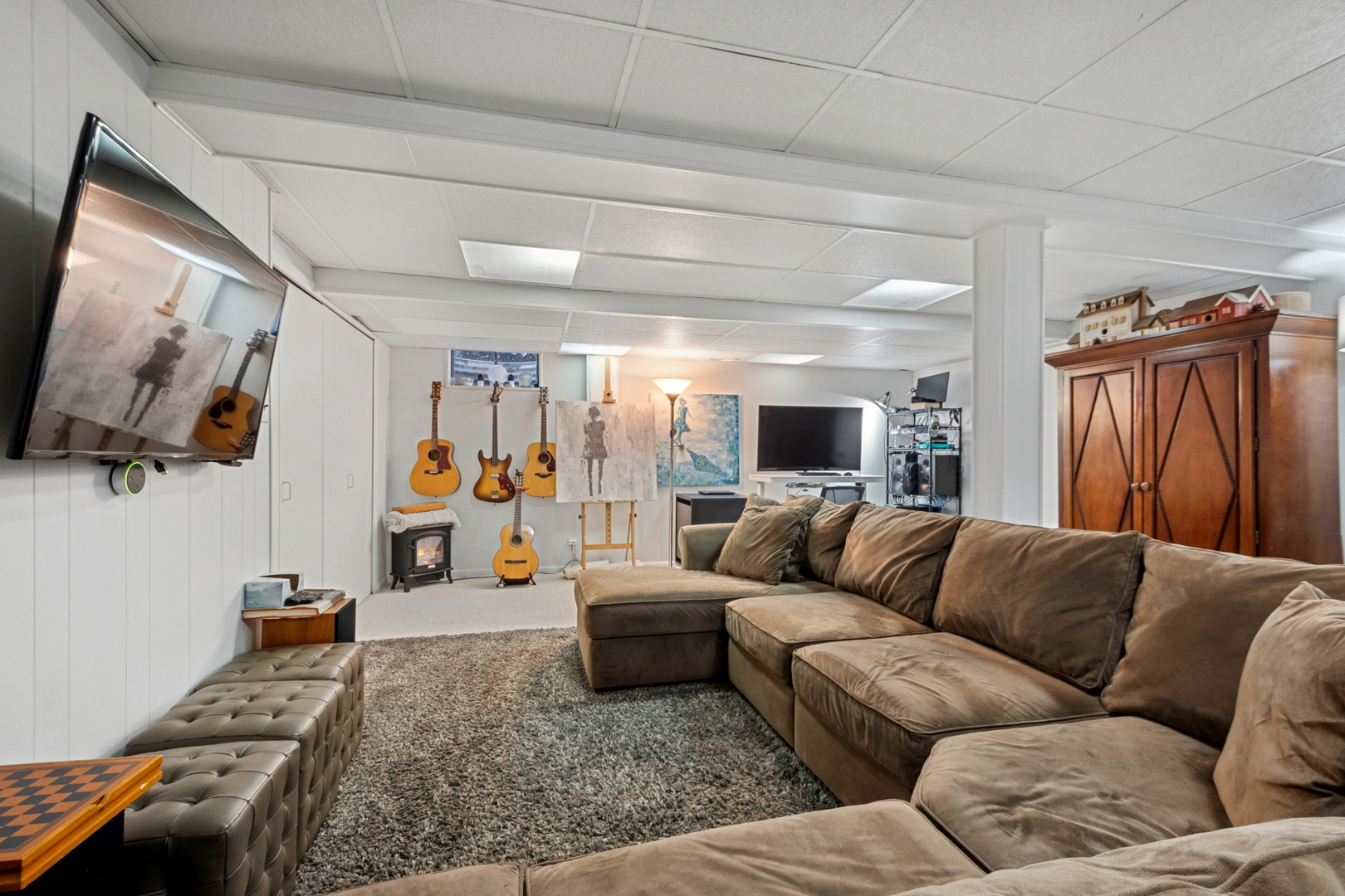 595 Ravinia Road Highland Park, IL 60035 - Photo 19 of 31