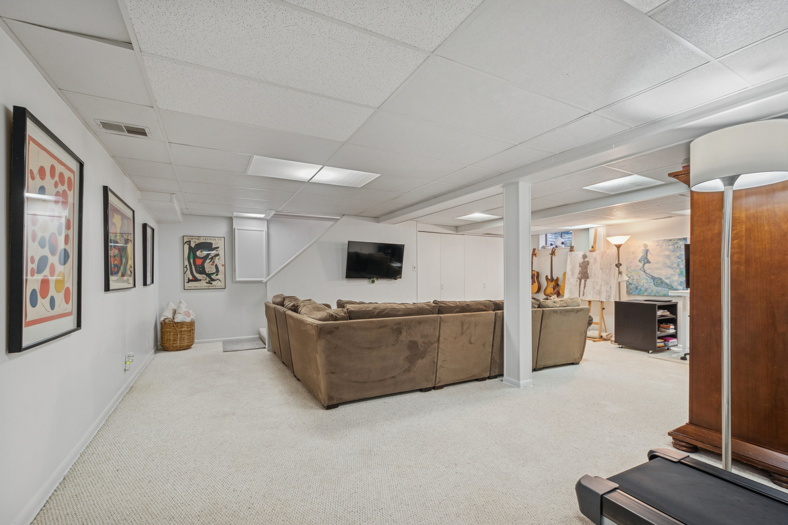 595 Ravinia Road Highland Park, IL 60035 - Photo 20 of 31