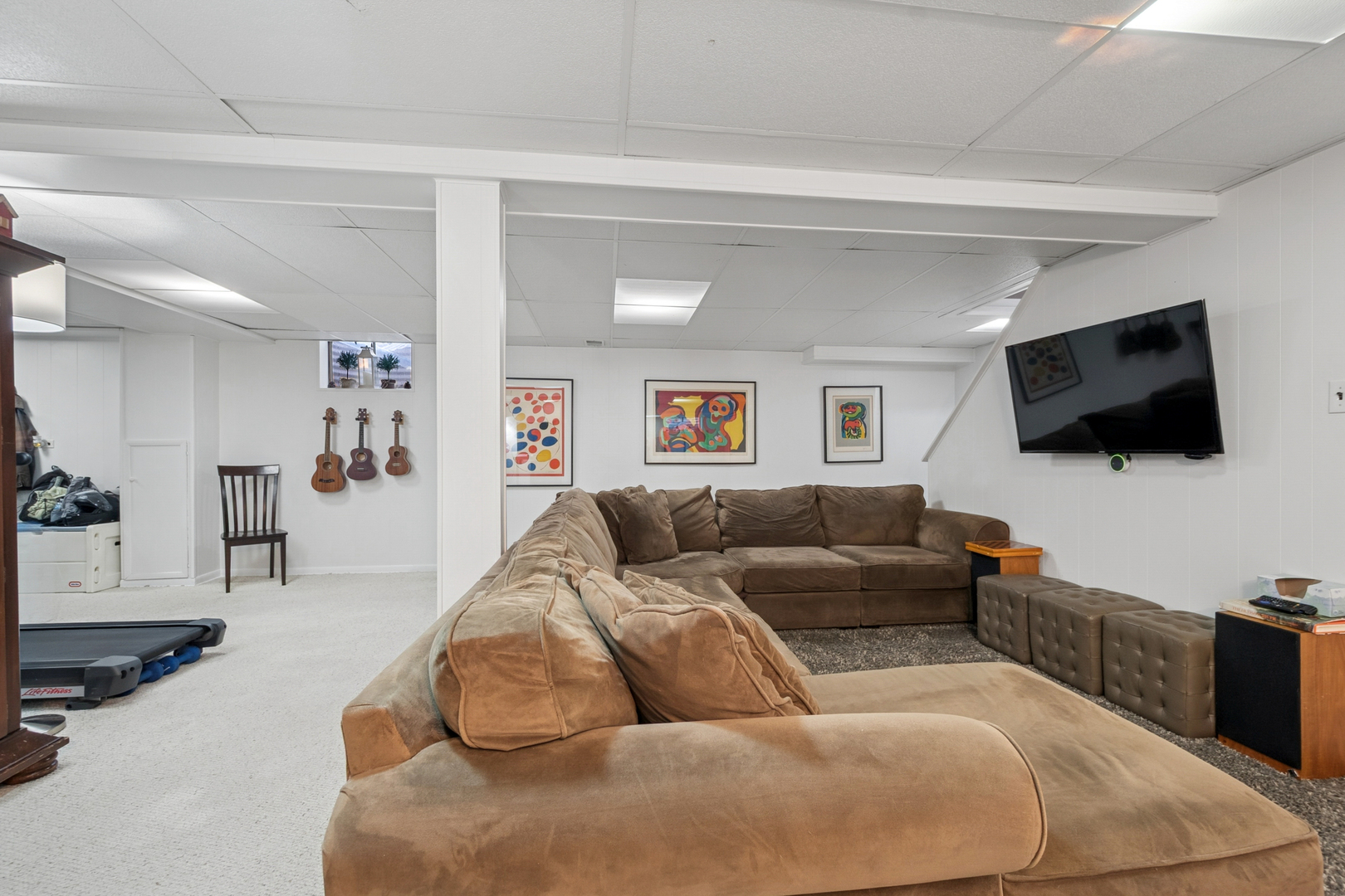 595 Ravinia Road Highland Park, IL 60035 - Photo 21 of 31