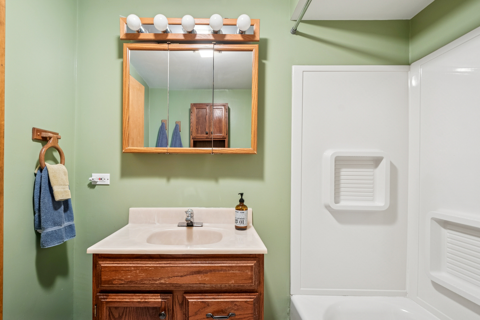 595 Ravinia Road Highland Park, IL 60035 - Photo 22 of 31