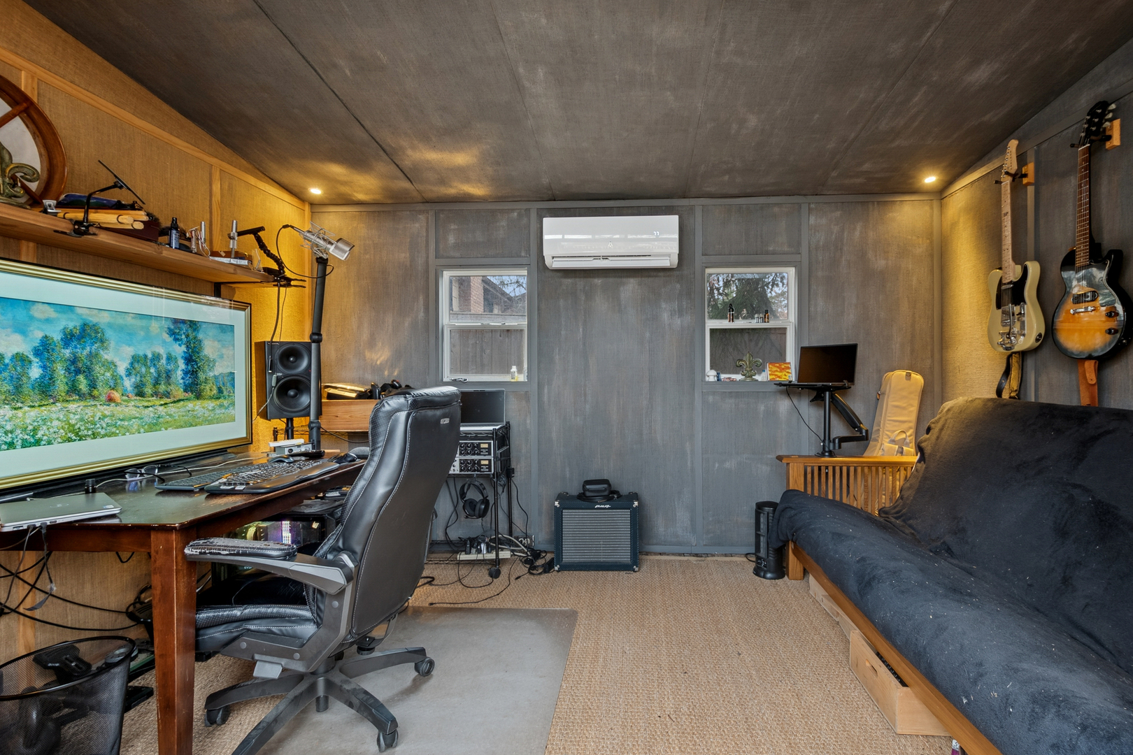 595 Ravinia Road Highland Park, IL 60035 - Photo 28 of 31