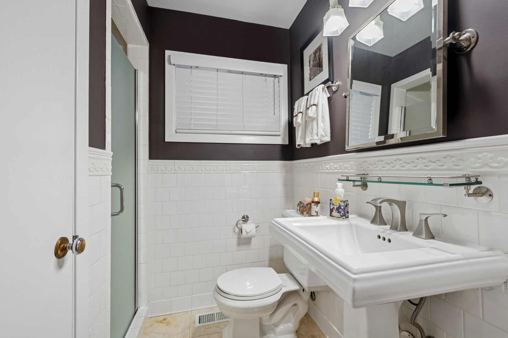 595 Ravinia Road Highland Park, IL 60035 - Photo 10 of 31