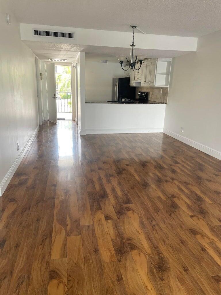 6 Royal Palm Way, Unit 209 Boca Raton, FL 33432 - Photo 6 of 10 living area 2