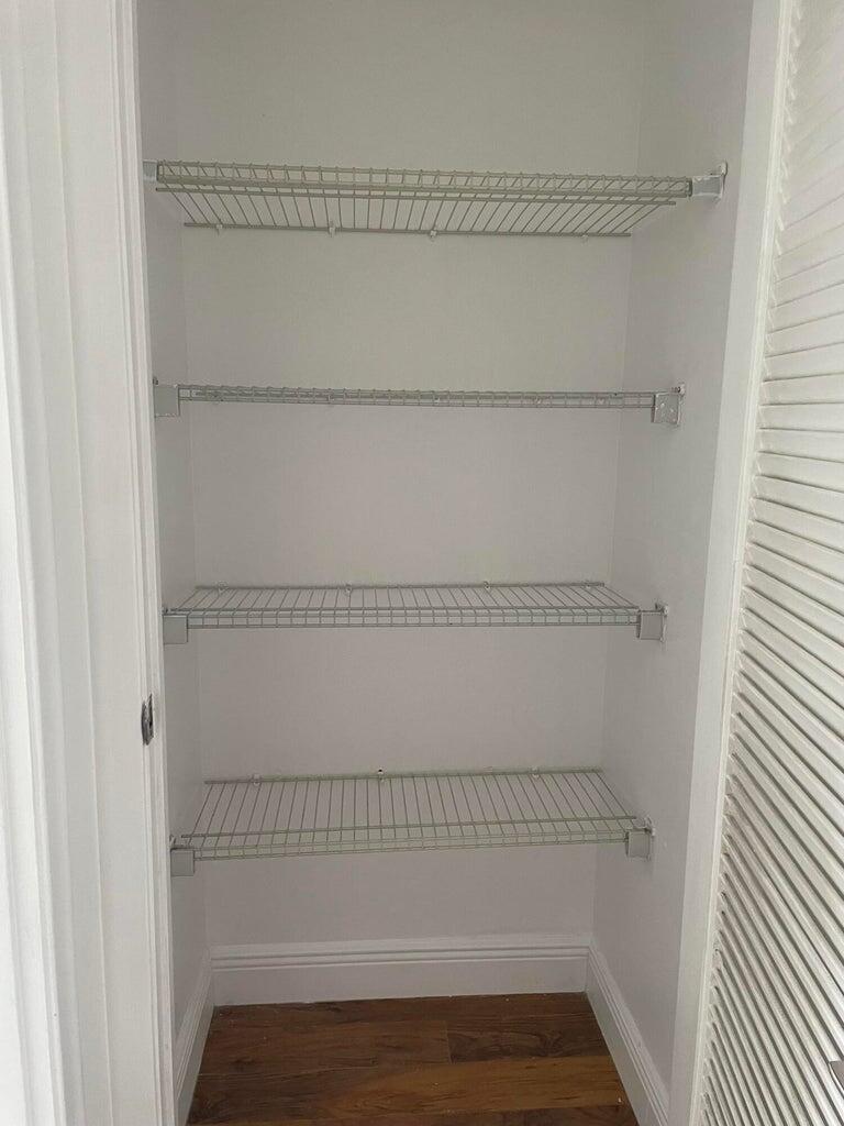 6 Royal Palm Way, Unit 209 Boca Raton, FL 33432 - Photo 10 of 10 other