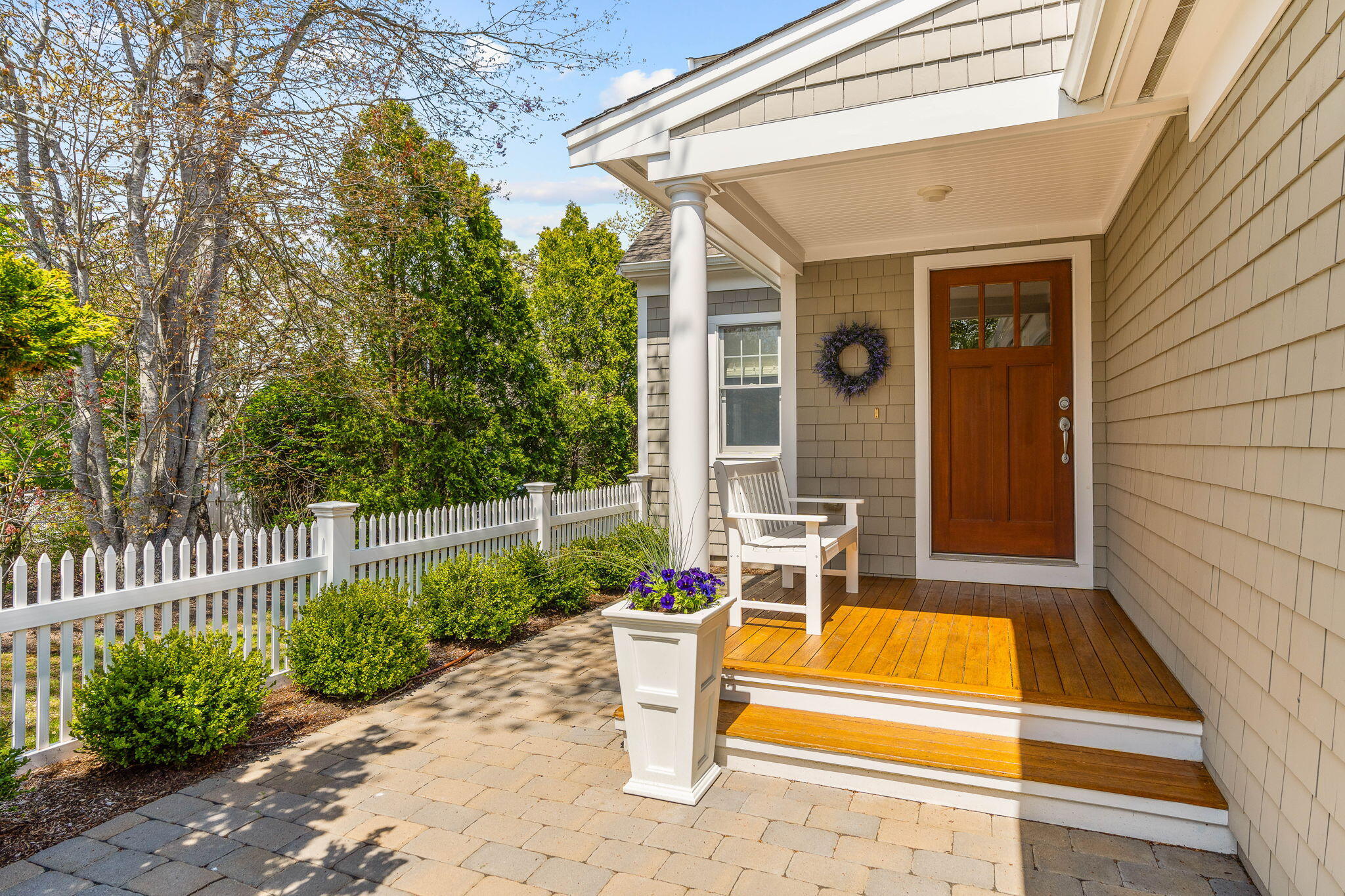 20 Lanyard Way, Unit 20 Mashpee, MA 02649 - Photo 2 of 56 22-web-or-mls-20 Lanyard Hi Res-4