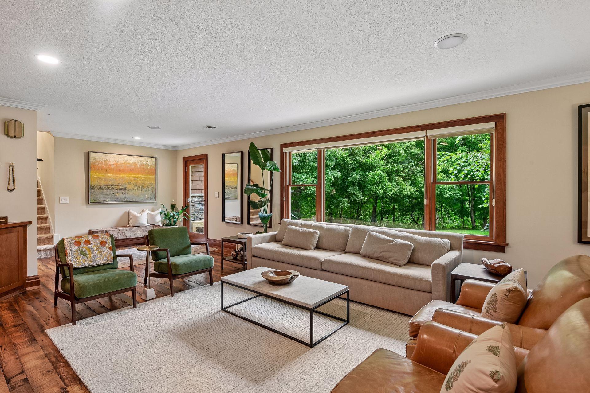 27885 Woodside Road Excelsior, MN 55331 - Photo 9 of 48 Gallery Image 9