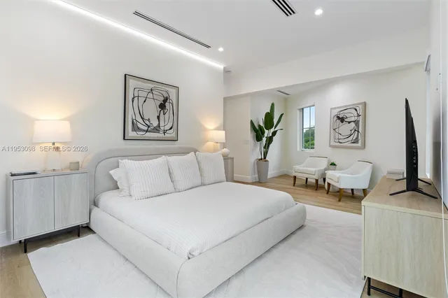 $3,549,000 | 3495 Southwest 3rd Avenue, Miami, FL 33145