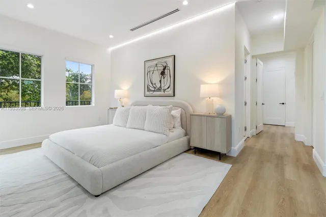 $3,549,000 | 3495 Southwest 3rd Avenue, Miami, FL 33145