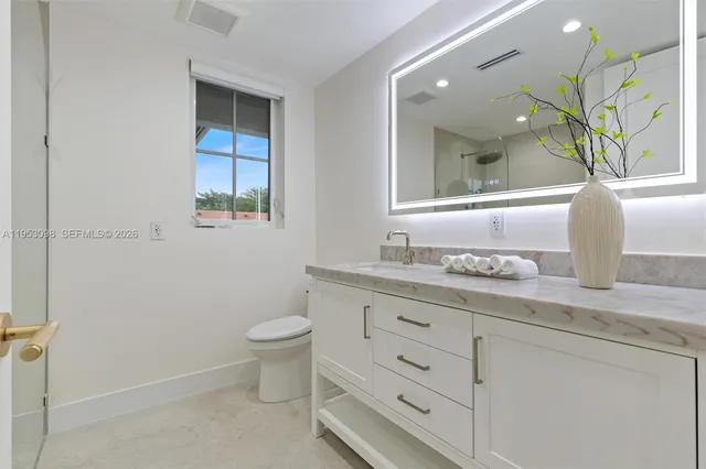 $3,549,000 | 3495 Southwest 3rd Avenue, Miami, FL 33145