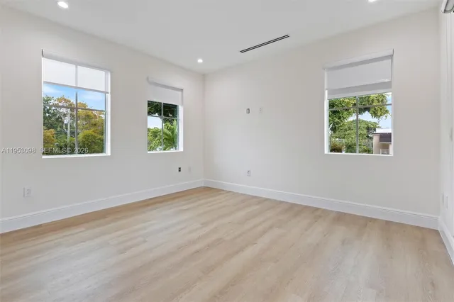 $3,549,000 | 3495 Southwest 3rd Avenue, Miami, FL 33145