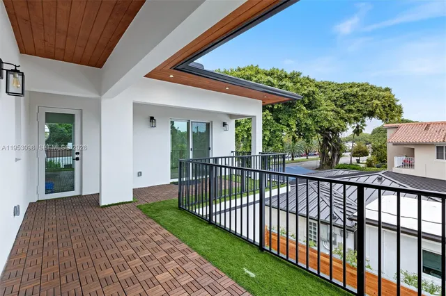 $3,549,000 | 3495 Southwest 3rd Avenue, Miami, FL 33145