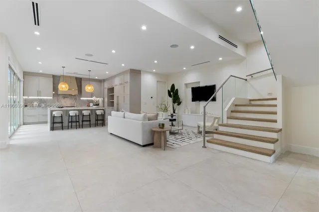 $3,549,000 | 3495 Southwest 3rd Avenue, Miami, FL 33145