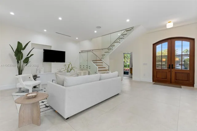 $3,549,000 | 3495 Southwest 3rd Avenue, Miami, FL 33145